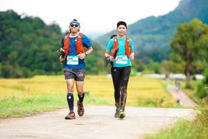 BIB: 1346, 1348
                            <button type="button" onclick="openModal(13442400)" class="btn btn-primary btn-sm float-right btn-popup" data-toggle="modal" data-target=".modal-high-quality">
                        <i class="fas fa-shopping-cart"></i> Add to Cart
                    </button>
                                            <button type="button" onclick="isThisMe(13442400, true)" class="btn btn-success btn-sm float-right btn-popup btn-isme hidden" data-toggle="tooltip" data-placement="bottom" title="นี่คือรูปของคุณใช่ไหม คลิกที่นี่เพื่อเอาเข้าอัลบั้ม">
                        <i class="fas fa-plus"></i> Add to album
                    </button>
                    <button type="button" onclick="isThisMe(13442400, false)" class="btn btn-warning btn-sm float-right btn-popup btn-isnotme hidden">
                        <i class="fas fa-ban"></i> Remove from album
                    </button>